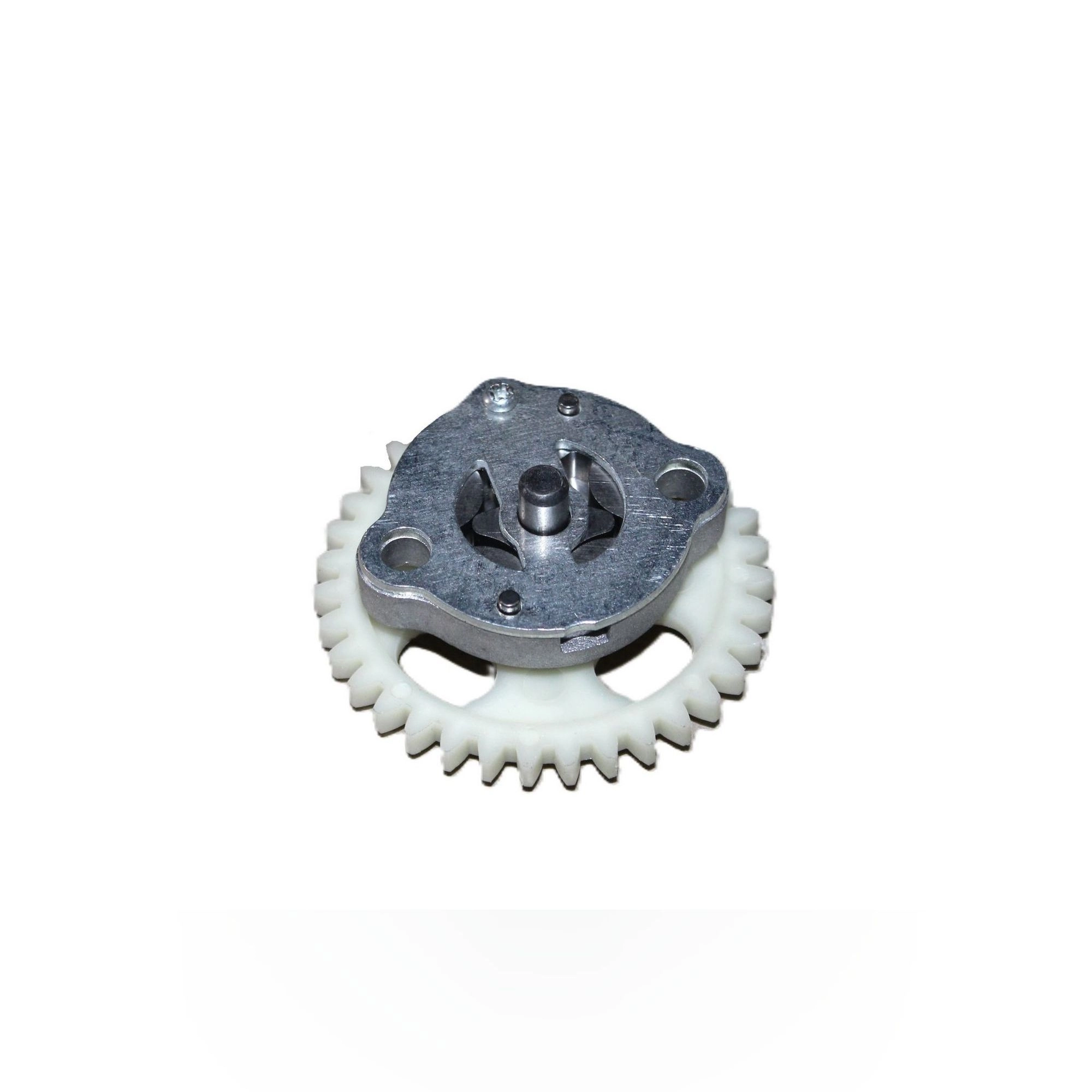 ARORA BOSS 125 YAĞ POMPASI #BOSS125 - 122